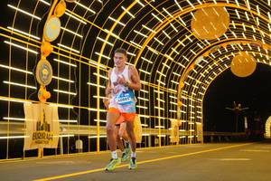 BIB: 
                            <button type="button" onclick="openModal(23538347)" class="btn btn-primary btn-sm float-right btn-popup" data-toggle="modal" data-target=".modal-high-quality">
                        <i class="fas fa-shopping-cart"></i> Add to Cart
                    </button>
                                            <button type="button" onclick="isThisMe(23538347, true)" class="btn btn-success btn-sm float-right btn-popup btn-isme hidden" data-toggle="tooltip" data-placement="bottom" title="นี่คือรูปของคุณใช่ไหม คลิกที่นี่เพื่อเอาเข้าอัลบั้ม">
                        <i class="fas fa-plus"></i> Add to album
                    </button>
                    <button type="button" onclick="isThisMe(23538347, false)" class="btn btn-warning btn-sm float-right btn-popup btn-isnotme hidden">
                        <i class="fas fa-ban"></i> Remove from album
                    </button>